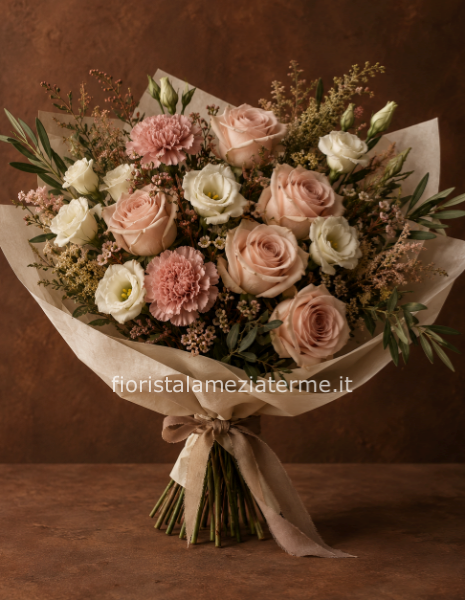 Bouquet Atelier